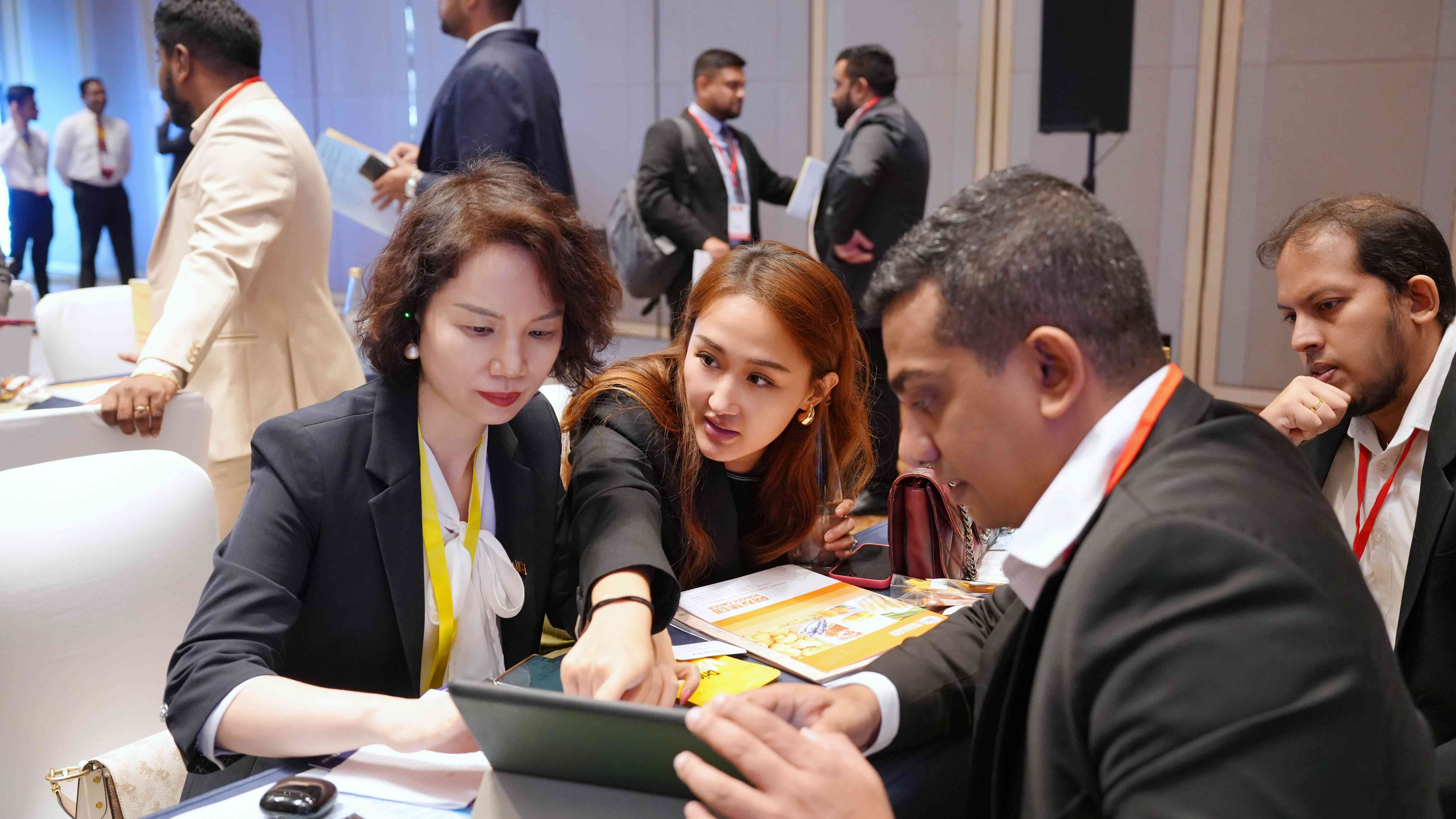 XPJ·娱乐(中国游)官方网站