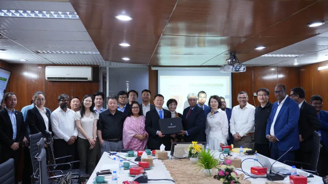 XPJ·娱乐(中国游)官方网站