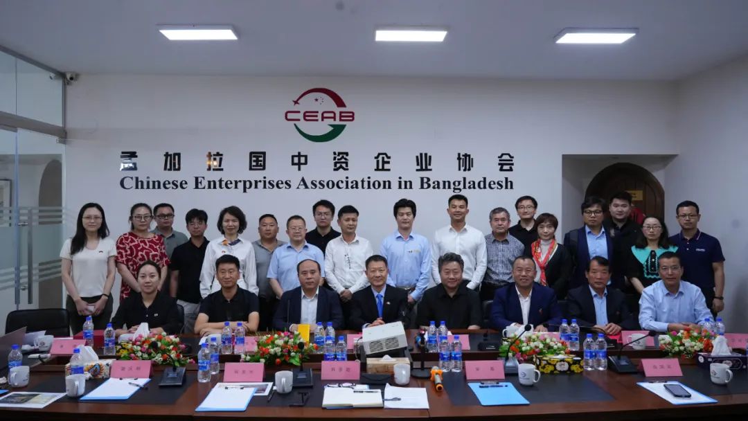 XPJ·娱乐(中国游)官方网站