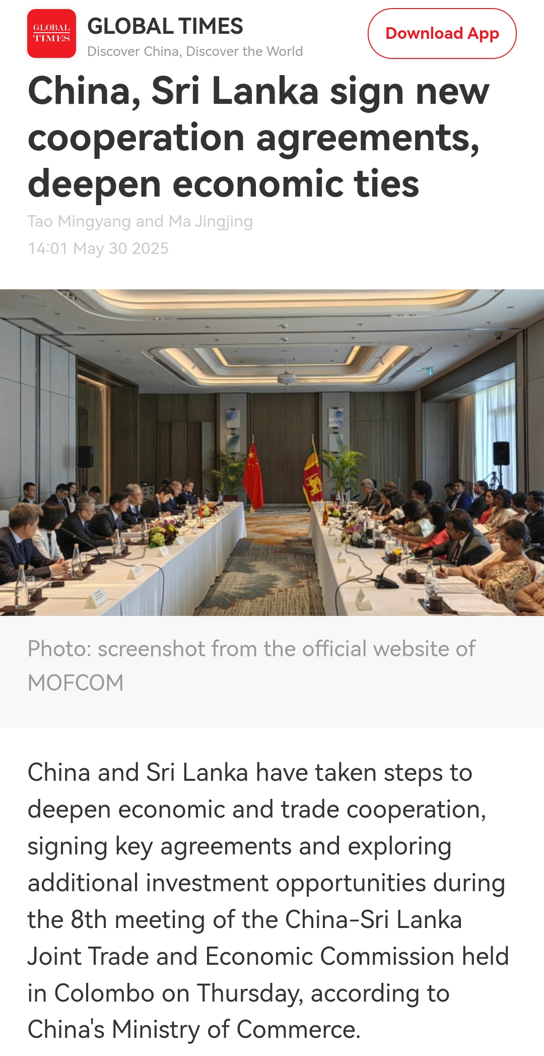 XPJ·娱乐(中国游)官方网站