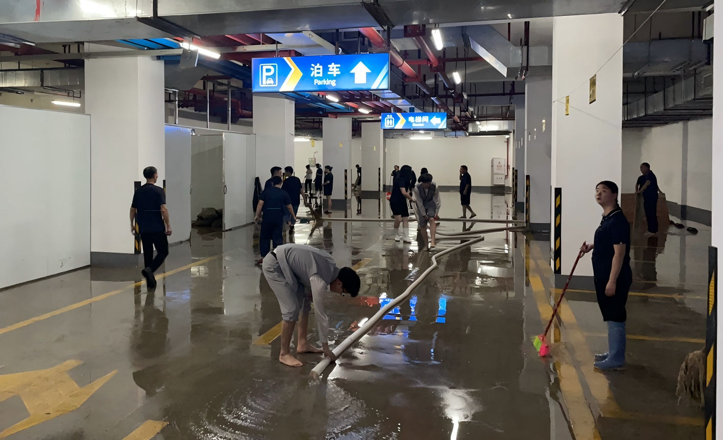 XPJ·娱乐(中国游)官方网站