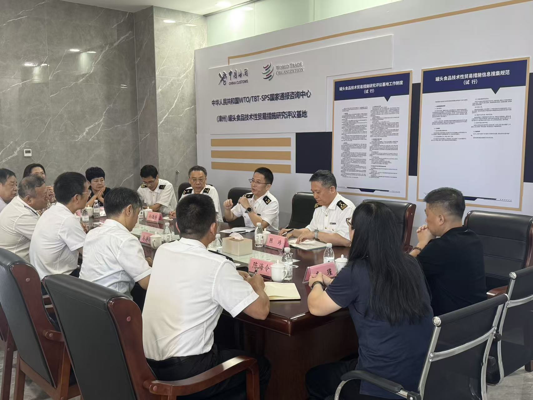 XPJ·娱乐(中国游)官方网站