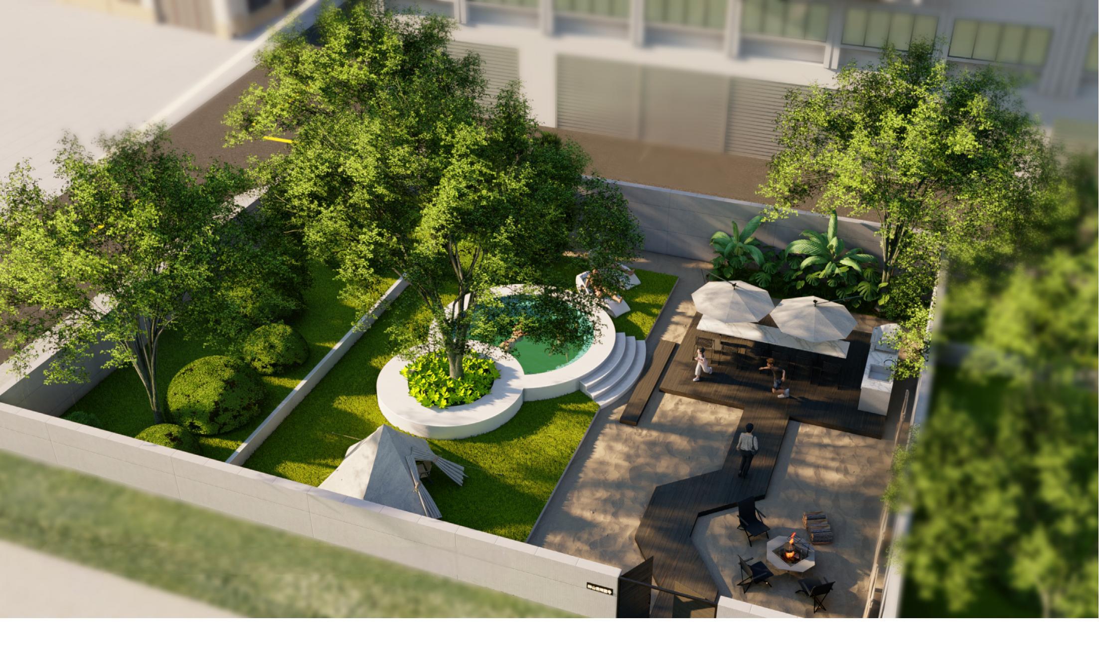 XPJ·娱乐(中国游)官方网站