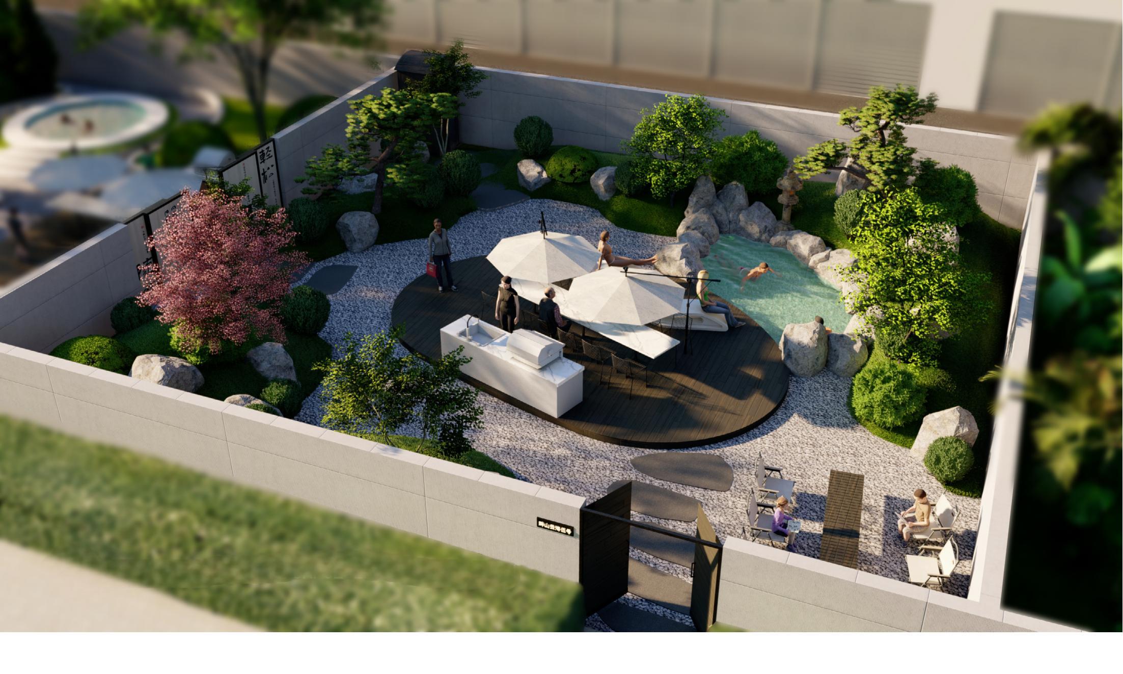 XPJ·娱乐(中国游)官方网站