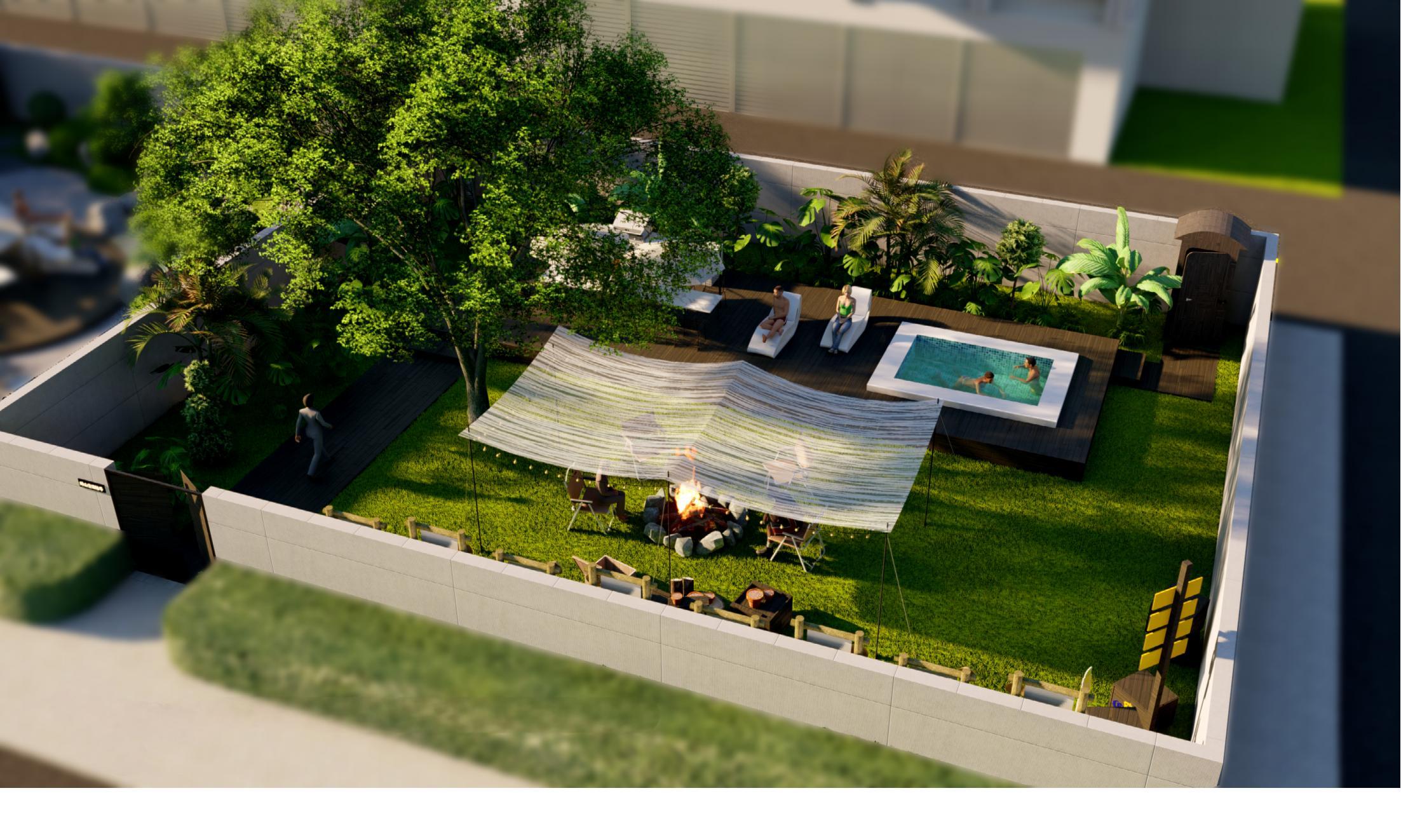 XPJ·娱乐(中国游)官方网站