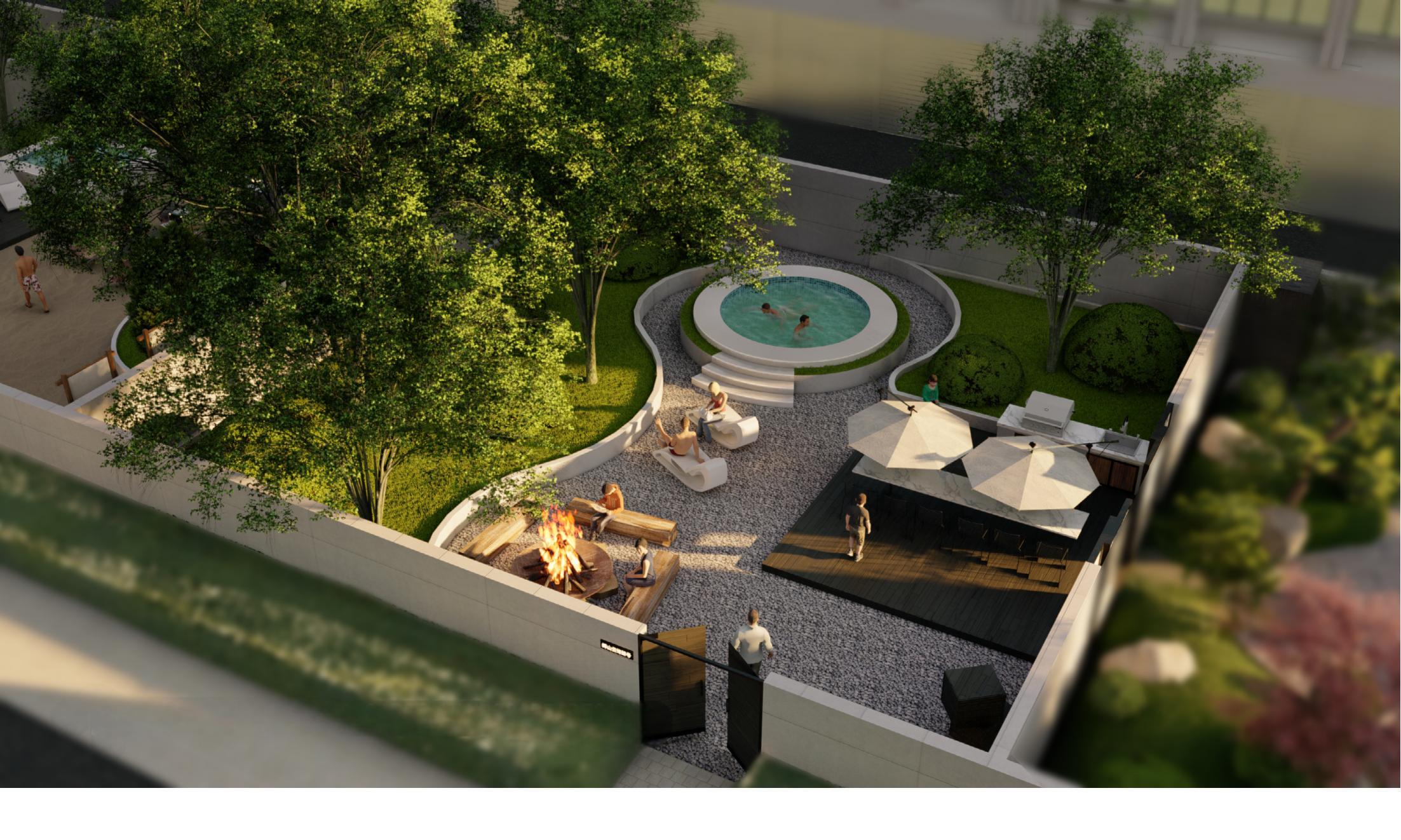 XPJ·娱乐(中国游)官方网站