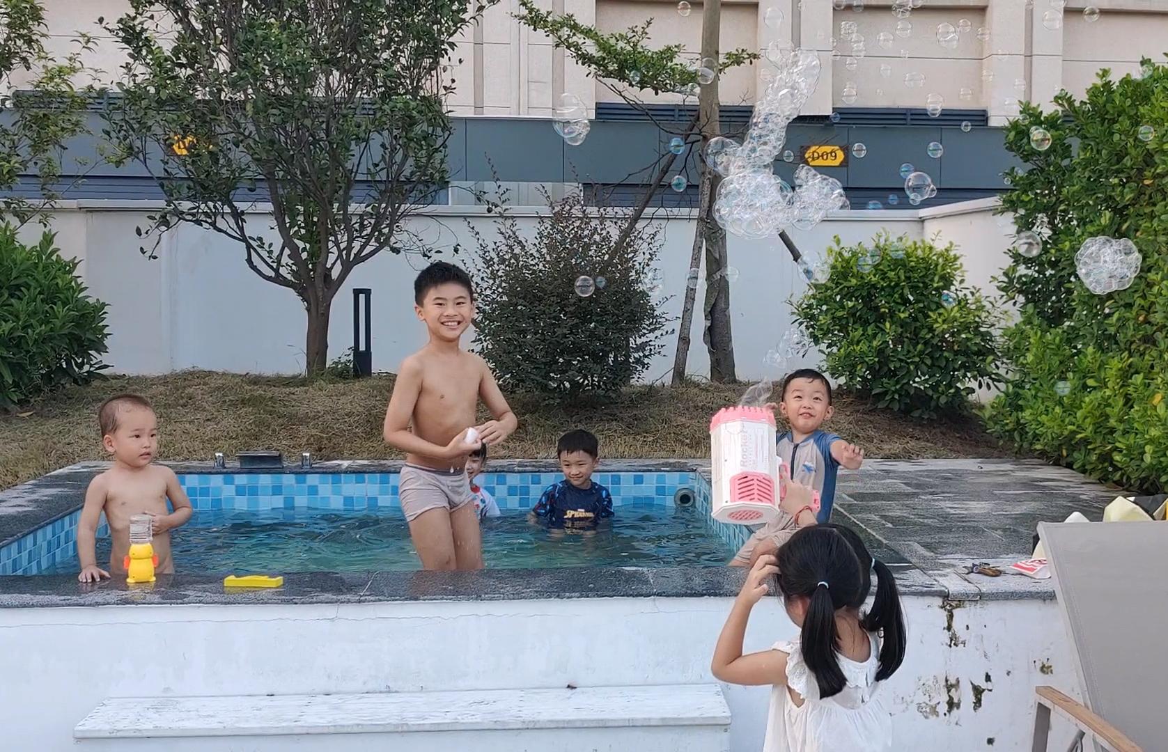 XPJ·娱乐(中国游)官方网站