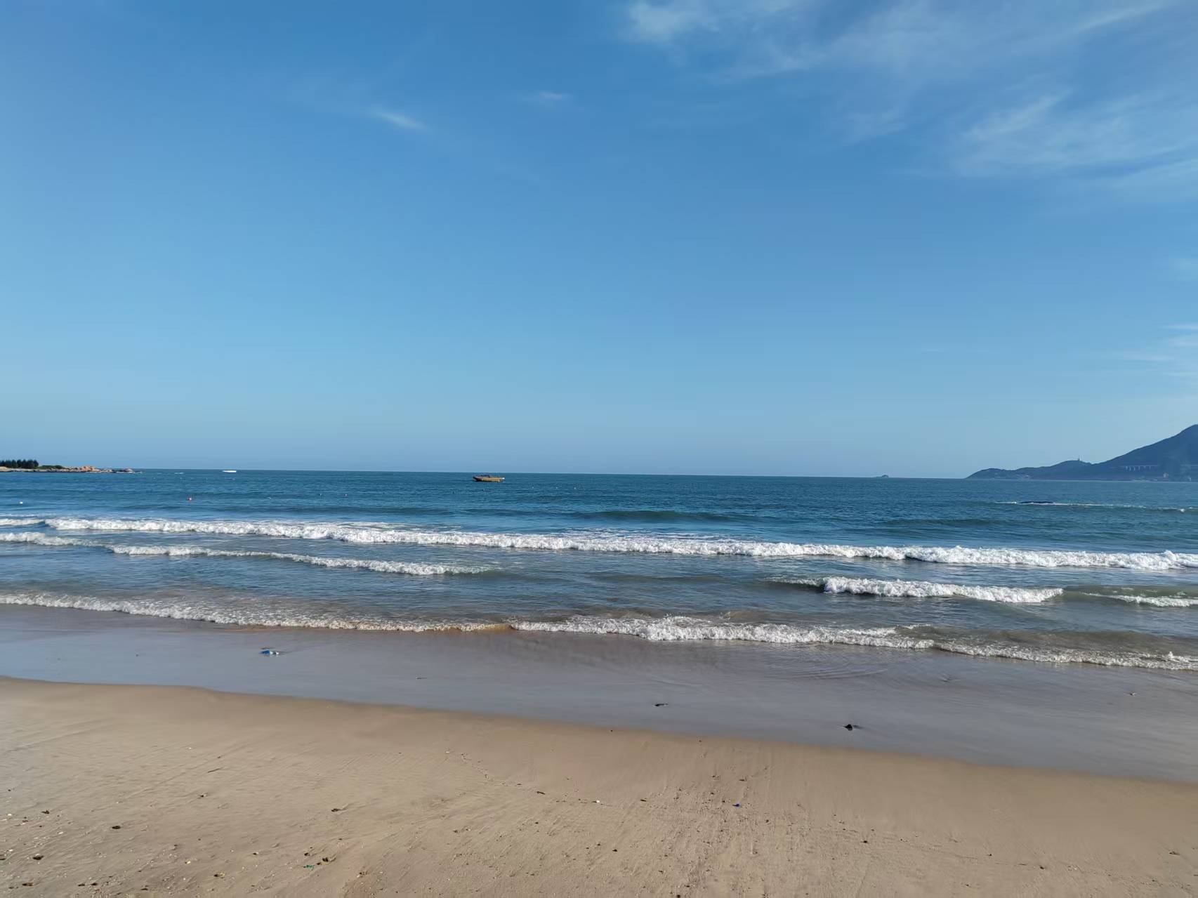 XPJ·娱乐(中国游)官方网站