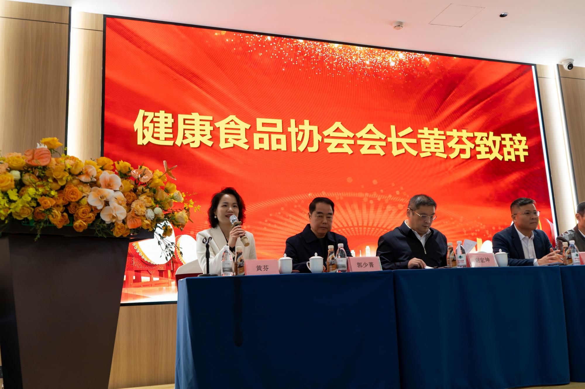 XPJ·娱乐(中国游)官方网站