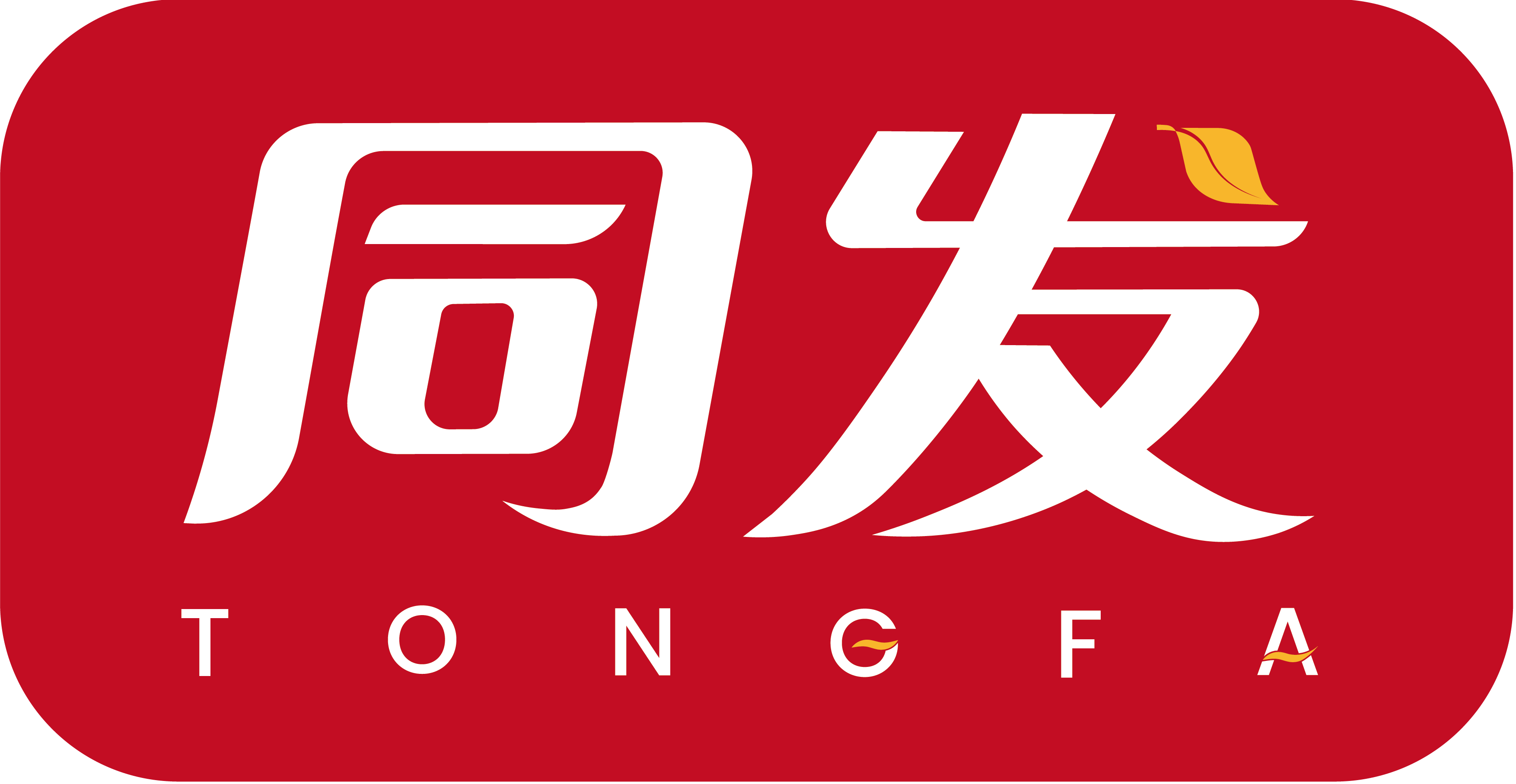 XPJ·娱乐(中国游)官方网站