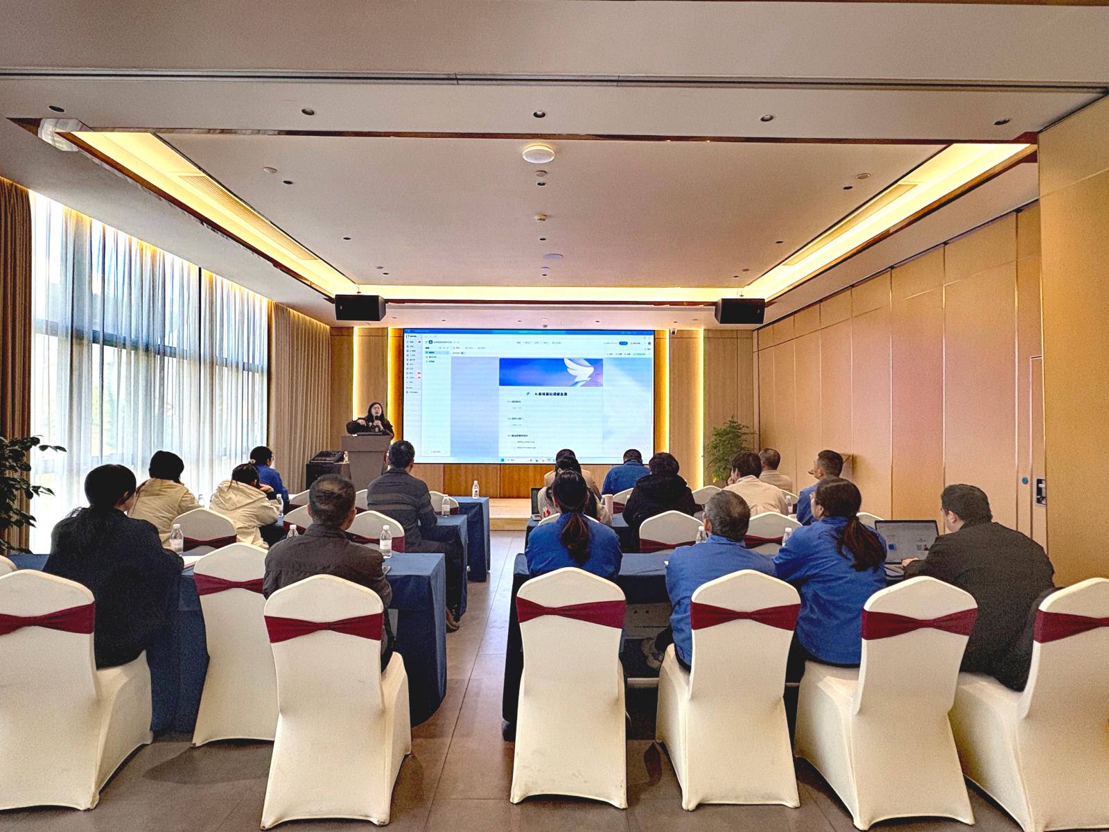 XPJ·娱乐(中国游)官方网站