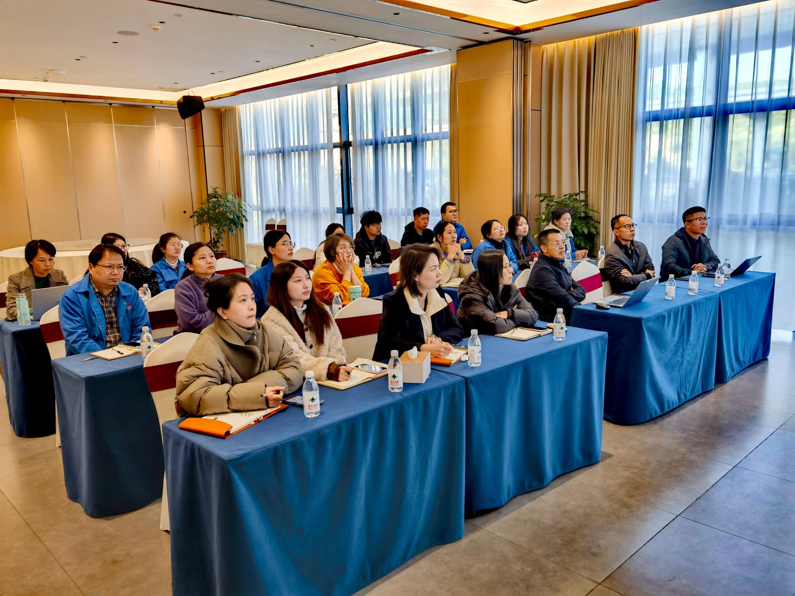 XPJ·娱乐(中国游)官方网站