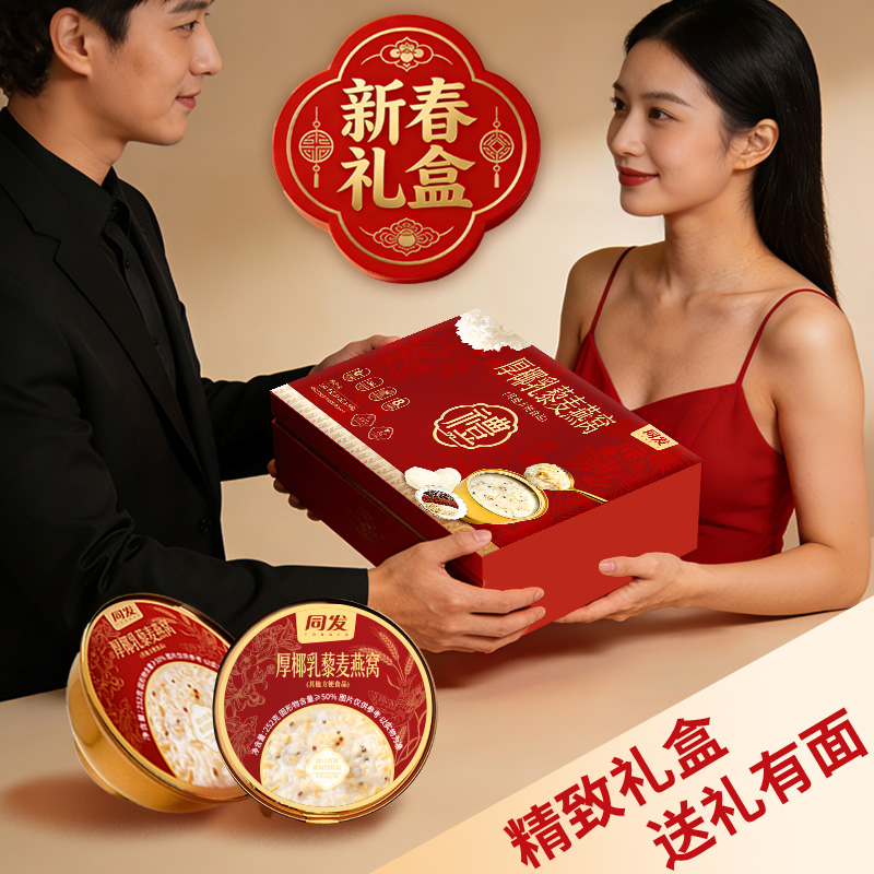 XPJ·娱乐(中国游)官方网站