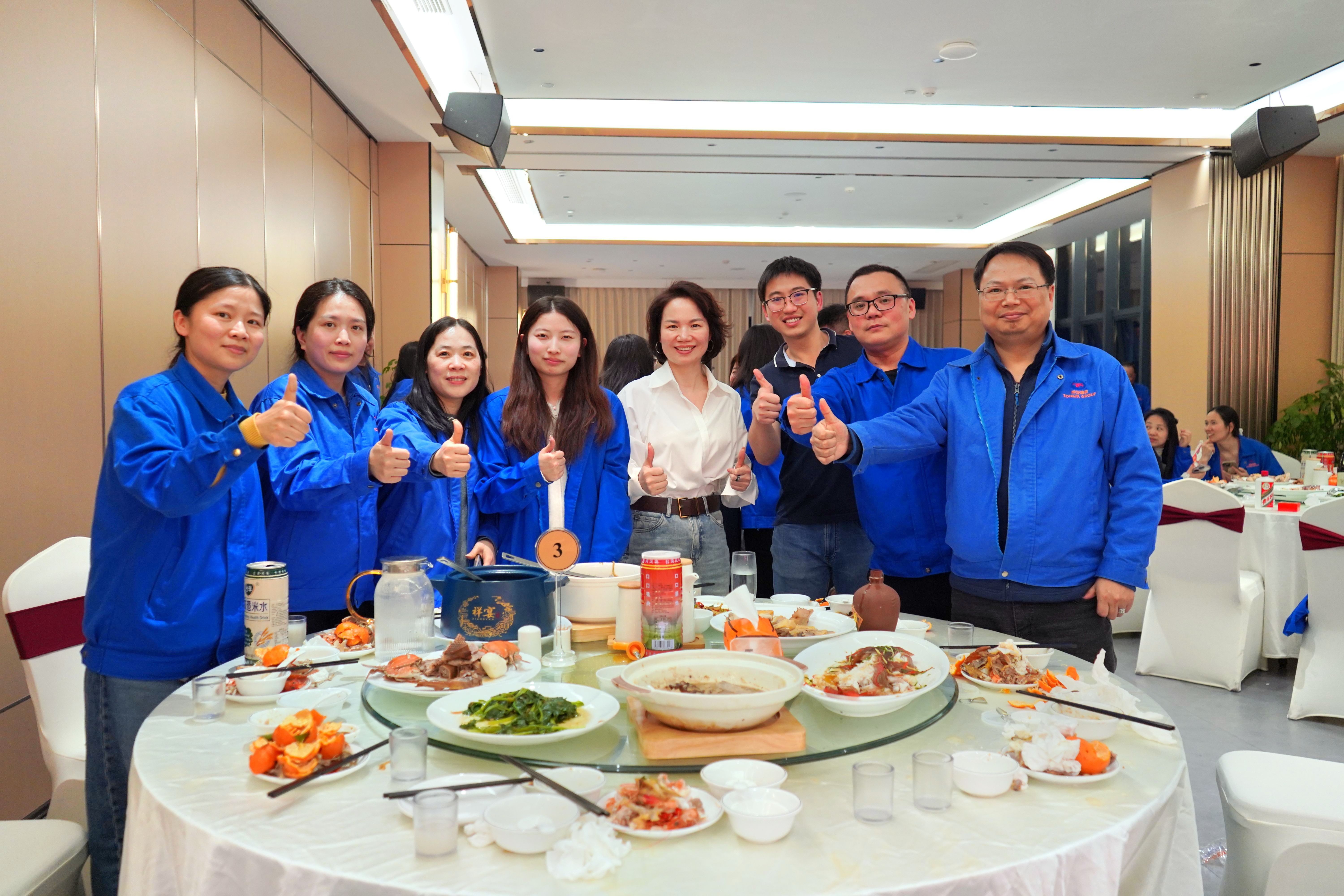 XPJ·娱乐(中国游)官方网站