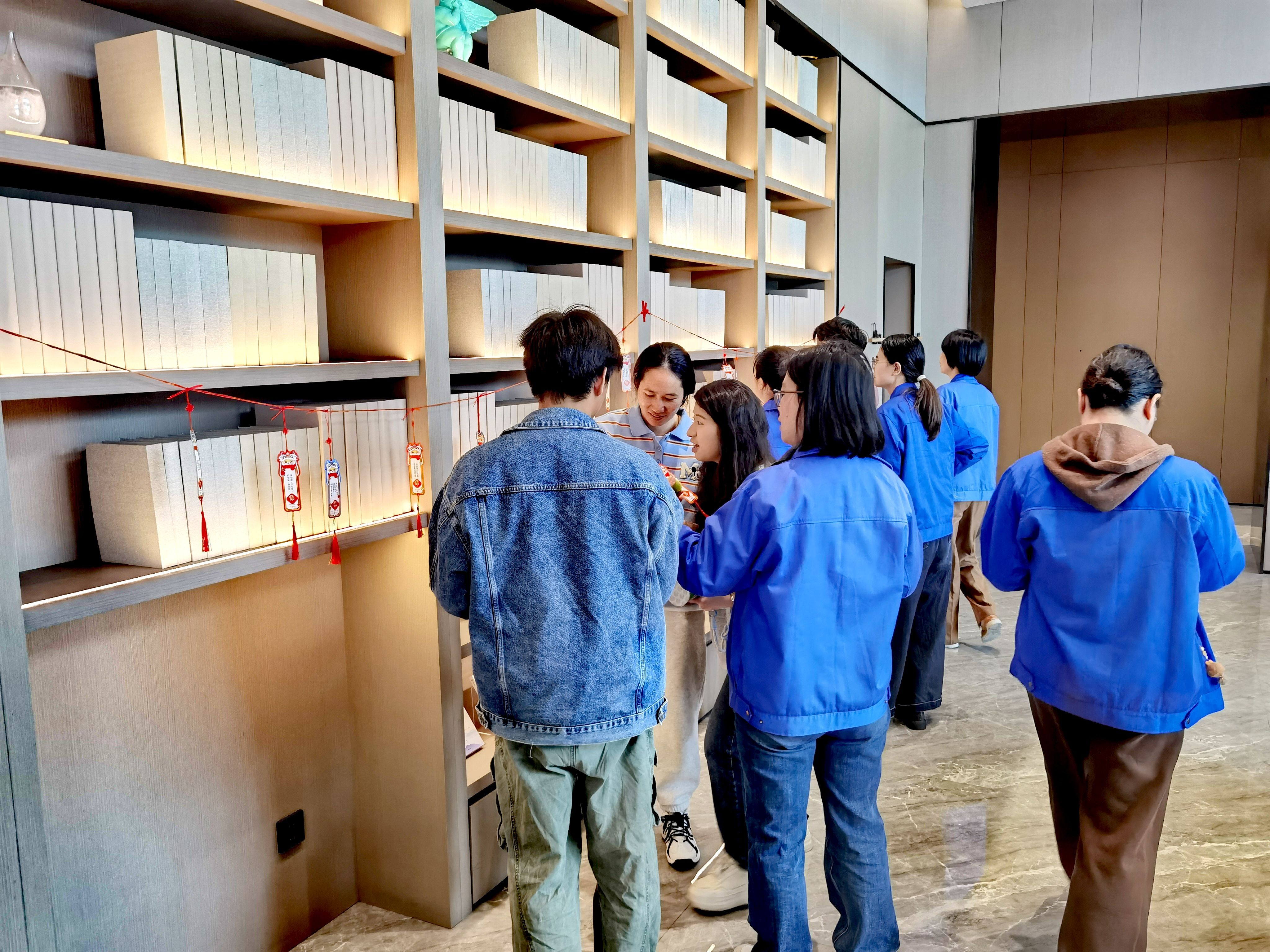 XPJ·娱乐(中国游)官方网站