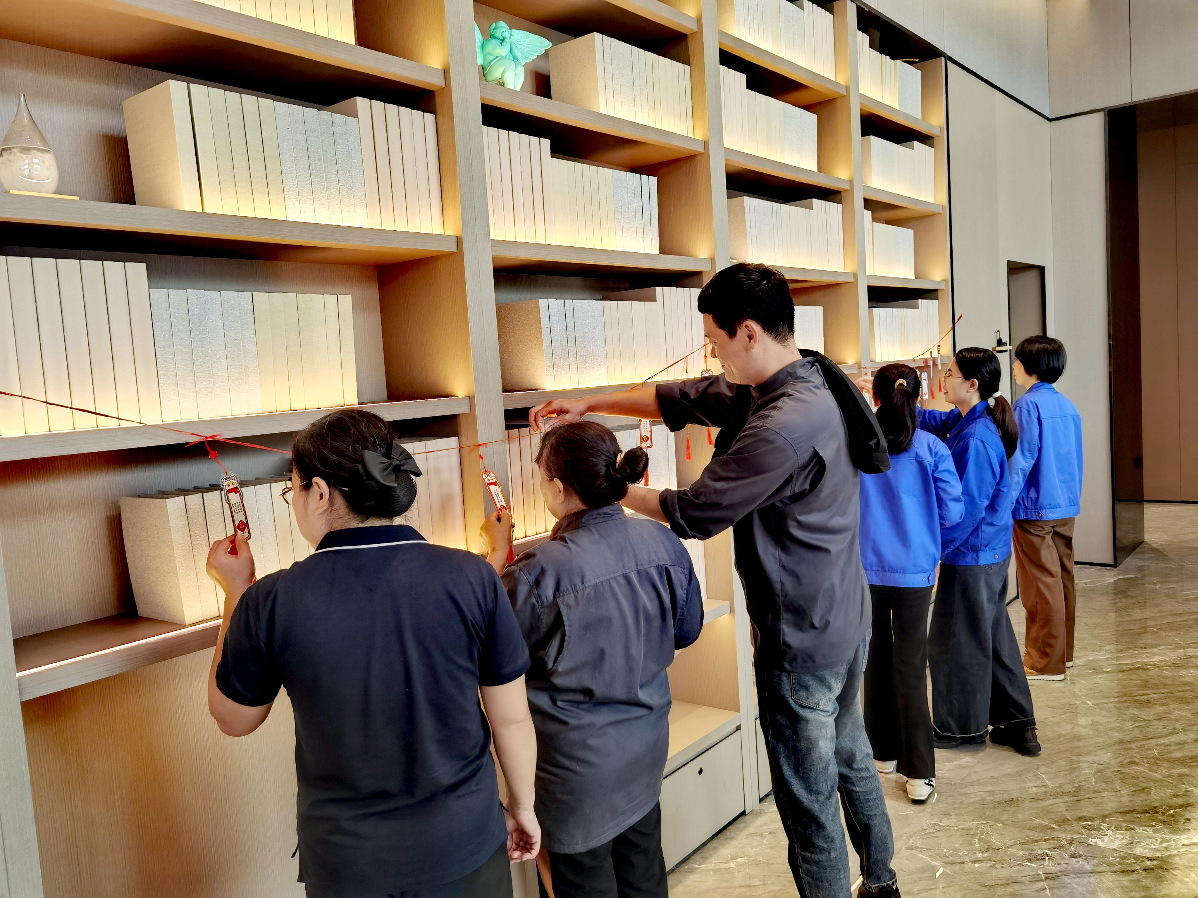 XPJ·娱乐(中国游)官方网站