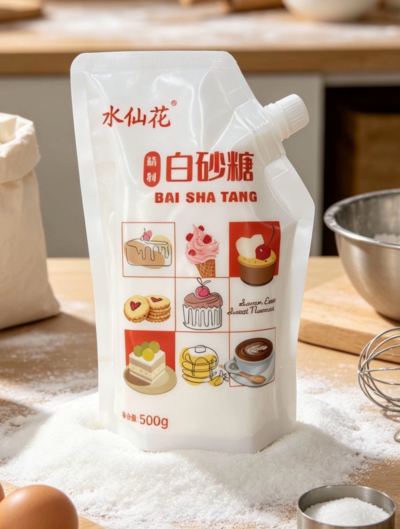XPJ·娱乐(中国游)官方网站