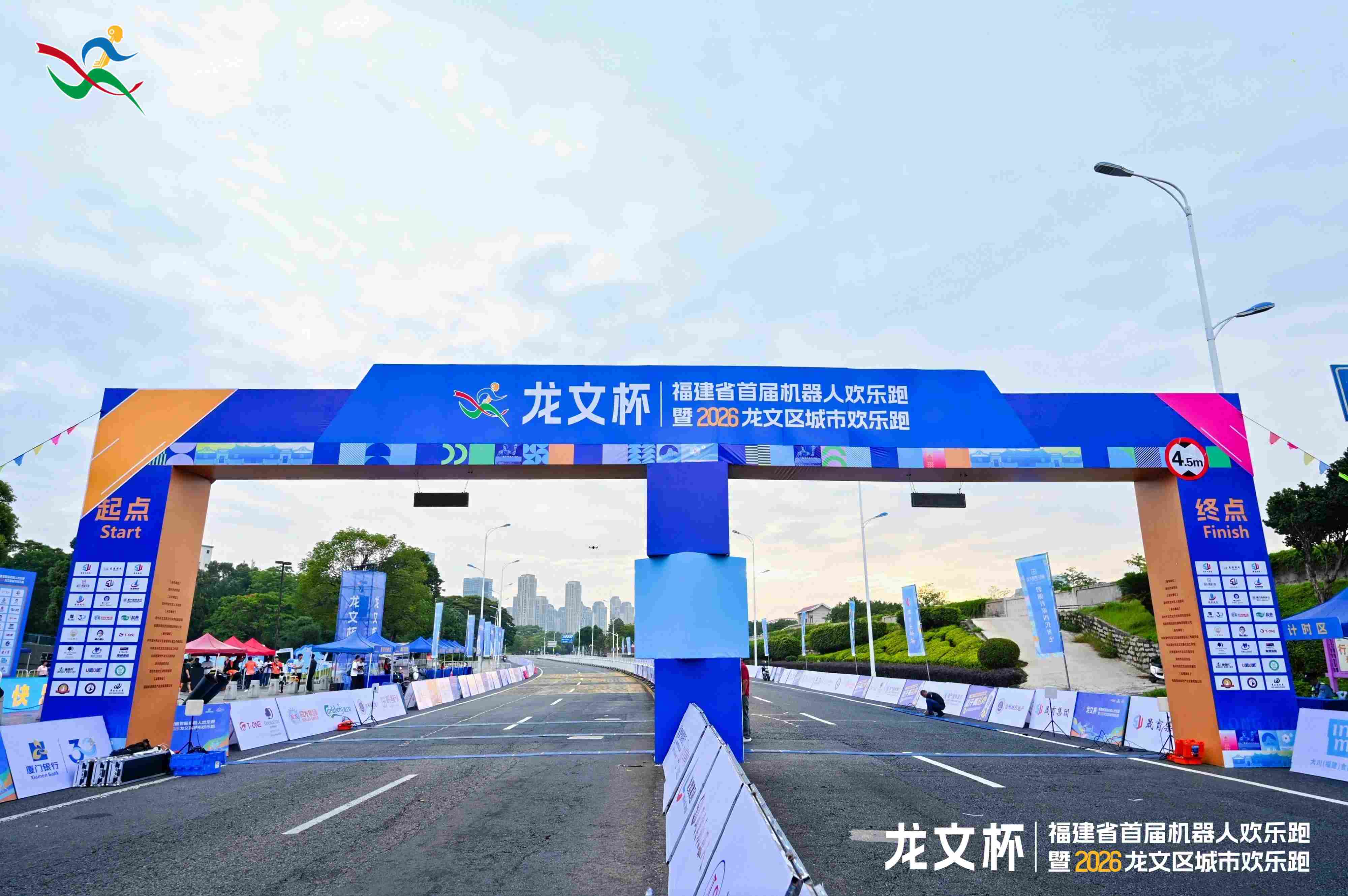 XPJ·娱乐(中国游)官方网站