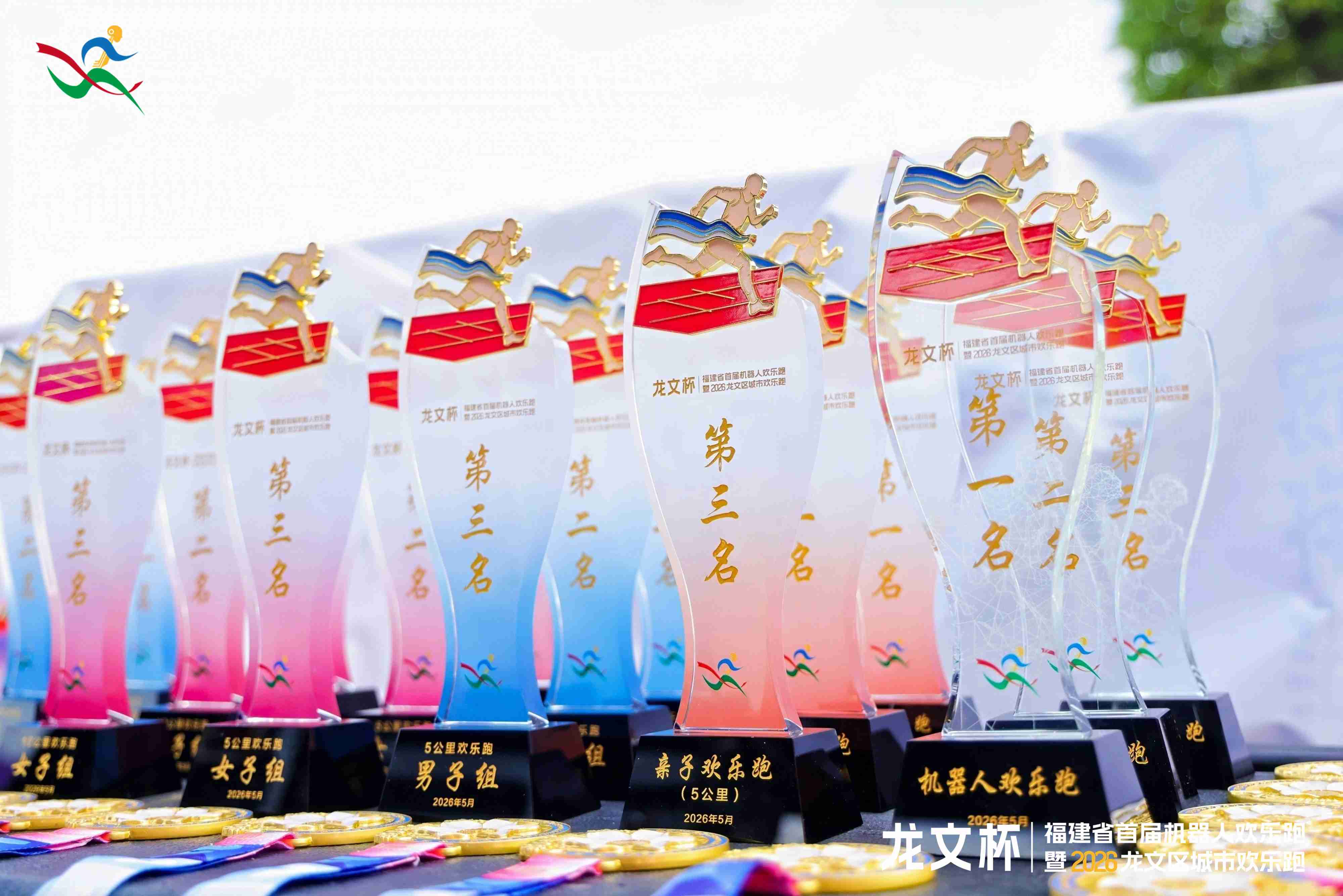 XPJ·娱乐(中国游)官方网站