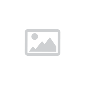 XPJ·娱乐(中国游)官方网站